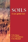 Image for Soils: A New Global View