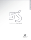 Image for 5S Version 1 Participant Workbook