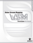 Image for VSM Participant Workbook
