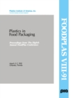 Image for Plastics in Food Packaging Conference