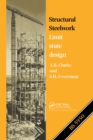 Image for Structural Steelwork: Limit State Design