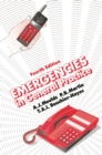 Image for Emergencies in General Practice