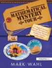 Image for A Mathematical Mystery Tour: Higher-Thinking Math Tasks (Grades 5-12)