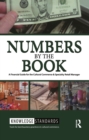 Image for Numbers by the Book: A Financial Guide for the Cultural Commerce &amp; Specialty Retail Manager