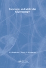 Image for Functional and Molecular Glycobiology