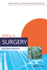 Image for EMQs in Surgery