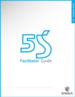 Image for 5S Version 1. Facilitator Guide