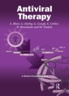 Image for Antiviral Therapy