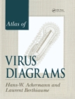 Image for Atlas of Virus Diagrams