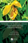 Image for Genomics of Plant Pathogen Interaction and the Stress Response