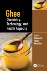 Image for Ghee