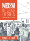 Image for Community-Engaged Interior Design