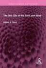 Image for The Sex Life of the Foot and Shoe