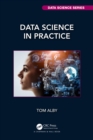 Image for Data Science in Practice