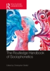 Image for The Routledge Handbook of Sociophonetics