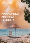 Image for Discovering Political Ecology
