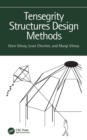 Image for Tensegrity Structures Design Methods