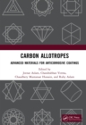 Image for Carbon Allotropes: Advanced Materials for Anticorrosive Coatings