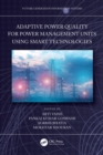 Image for Adaptive Power Quality for Power Management Units Using Smart Technologies