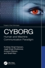 Image for Cyborg: Human and Machine Communication Paradigm