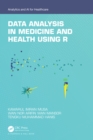 Image for Data analysis in medicine and health using R