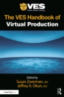Image for The VES Handbook of Virtual Production