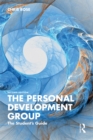 Image for The Personal Development Group: The Students&#39; Guide