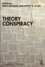 Image for Theory Conspiracy