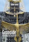 Image for Genocide: A Comprehensive Introduction