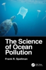 Image for The Science of Ocean Pollution