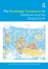 Image for The Routledge Companion to Literature and the Global South