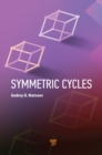 Image for Symmetric Cycles