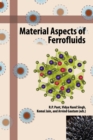 Image for Material aspects of ferrofluids