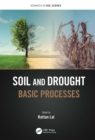 Image for Soil and Drought: Basic Processes