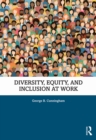 Image for Diversity, equity and inclusion at work