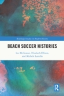 Image for Beach Soccer Histories