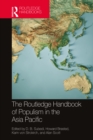Image for Routledge Handbook of Populism in the Asia Pacific