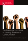 Image for The Routledge Handbook of Ethnicity and Race in Communication