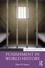 Image for Punishment in World History