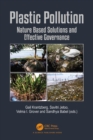 Image for Plastic Pollution: Nature Based Solutions and Effective Governance