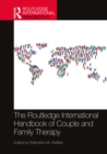 Image for The Routledge International Handbook of Couple and Family Therapy