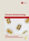 Image for Diatoms Biotechnology