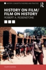 Image for History on Film/film on History