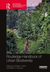 Image for Routledge handbook of urban biodiversity