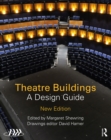 Image for Theatre Buildings: A Design Guide