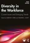 Image for Diversity in the Workforce: Current Issues and Emerging Trends