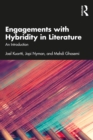 Image for Engagements with hybridity in literature: an introduction