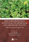 Image for Phytoremediation Potential of Medicinal and Aromatic Plants: A Bioeconomical Approach