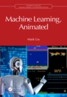 Image for Machine Learning, Animated