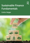 Image for Sustainable Finance Fundamentals